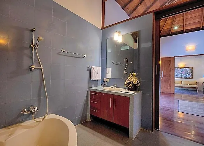 Ketewel By Sanga Sanga Hospitality 3* Sukawati (Bali)