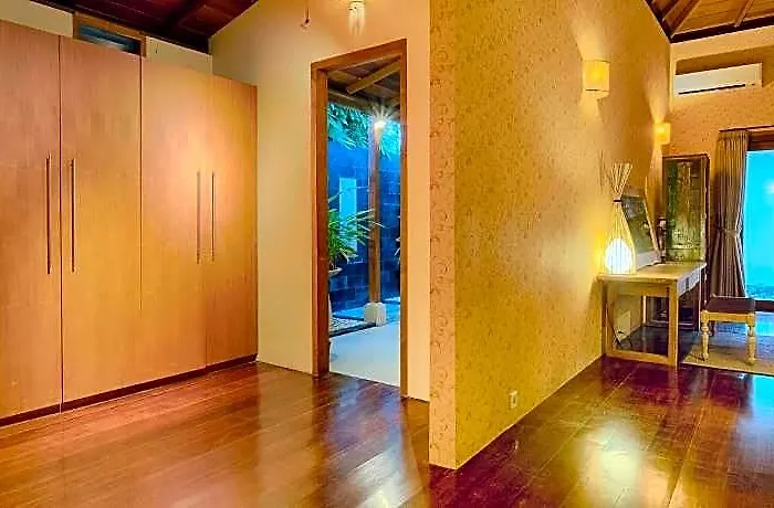 Hotel Ketewel By Sanga Sanga Hospitality